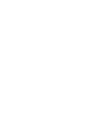 veteran owned business